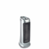 CTH2002D