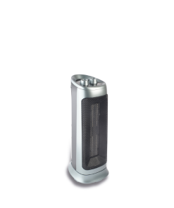 CTH2002D