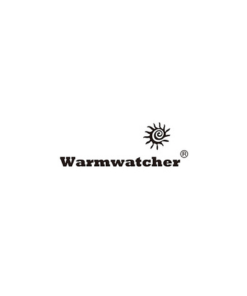 Warmwatcher